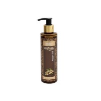 Dalon Argan Oil 200ml 